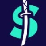 Profit Ninja